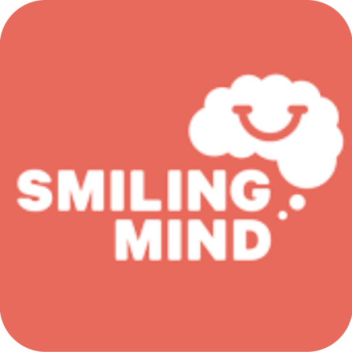 smiling-mind-512